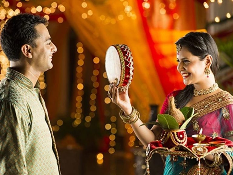 what-can-i-gift-my-husband-on-karva-chauth-blog-vertex