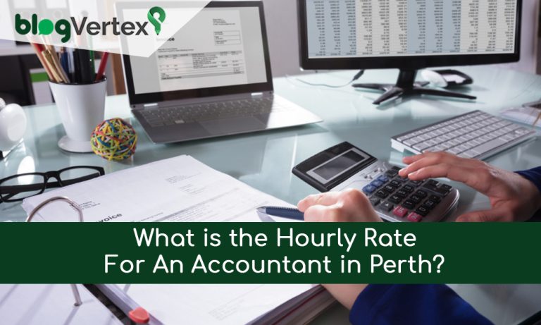 what-is-the-hourly-rate-for-an-accountant-in-perth-blog-vertex